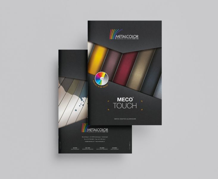 Metalcolor Mockup Mecotouch V2