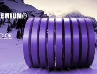 ECCA Premium® Certification: Our Commitment to Quality and Sustainability