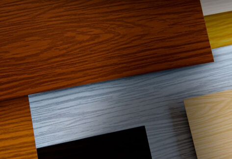 MECO®DECOR