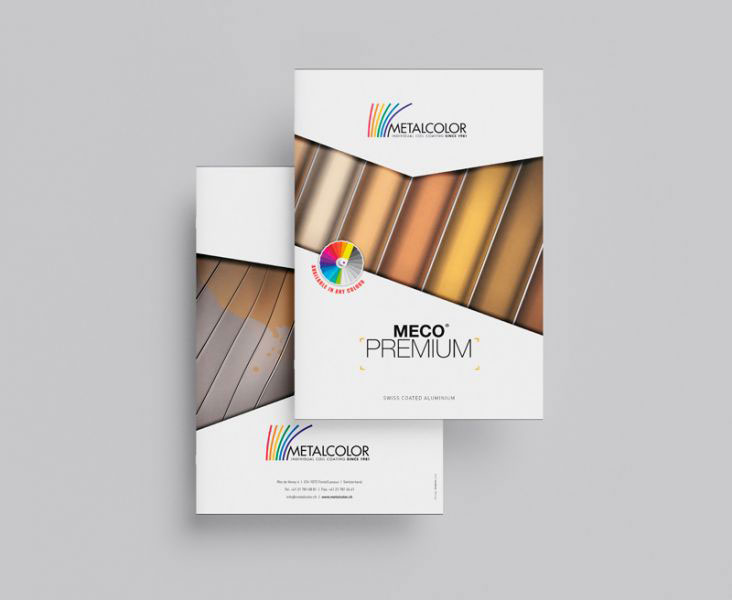 metalcolor-mecopremium-aluminium-coil-coating