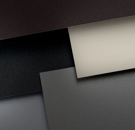 Metalcolor Mecotouch 437 421