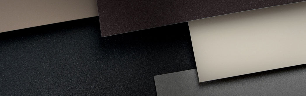 Metalcolor Mecotouch Aluminium Coil Coating 1048 329