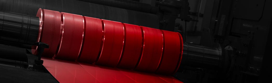 Metalcolor Slitting Lines 1048 320