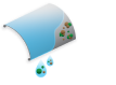 Self Cleaning
