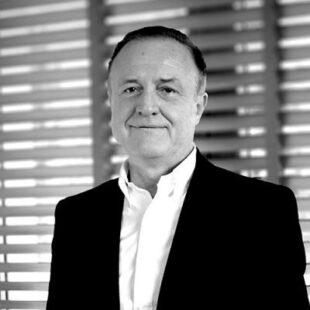 witold_plawszeski Witold Plawszeski
