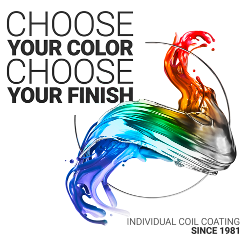 Request colour sample graphic Request colour sample graphic