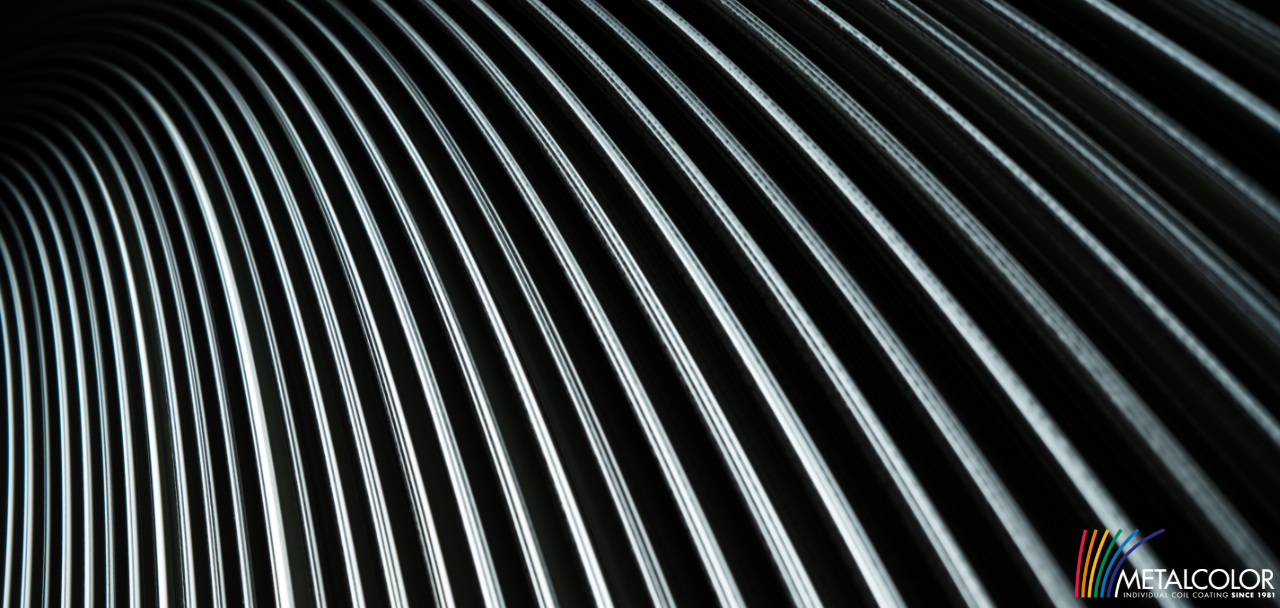 Aluminium Market: LME Status and Scrap Dynamics