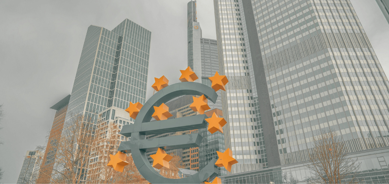 Moderate Recovery of the European Construction Market